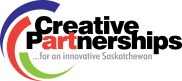 Creative_Partnerships_Logo
