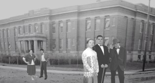 Banner-1912-sized-reduced 1910s Banner