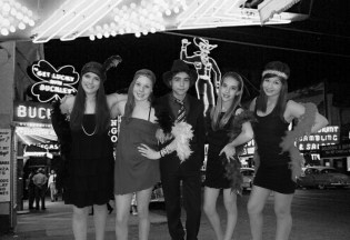 banner-1920s-size-reduced 1920s Banner