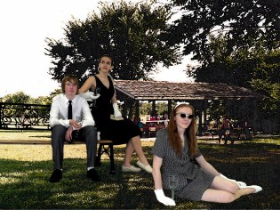 Banner-1960s-size-reduced 1960s Banner