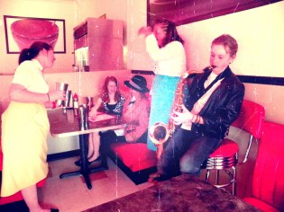 banner-fifties-size-reduced 1950s Banner