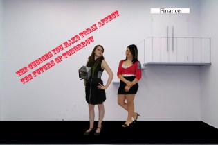 banner-future-size-reduced Future Banner