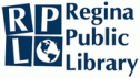 RPL Logo